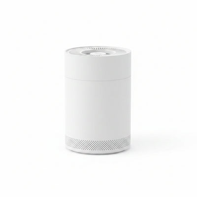 Air Purifiers & Air Purifiers & Air Purifier