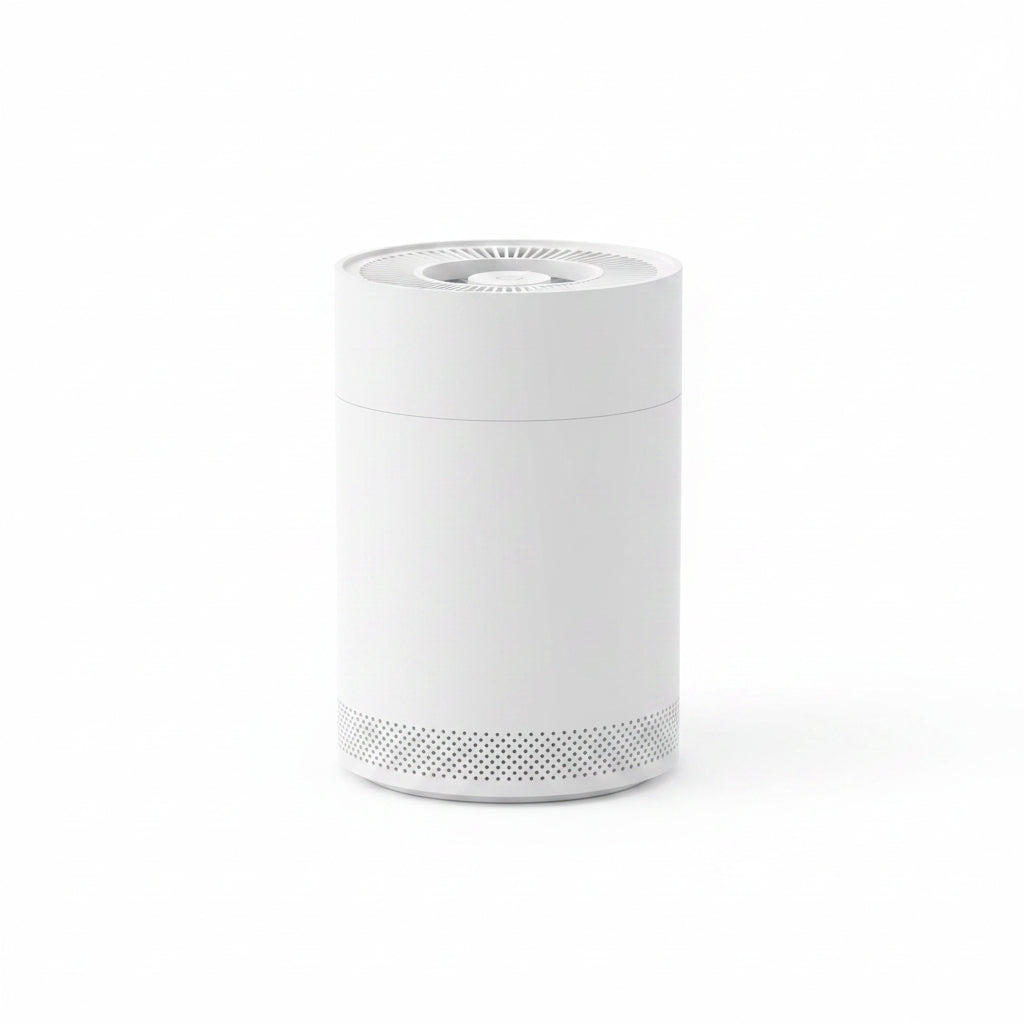 Air Purifiers & Air Purifiers & Air Purifier