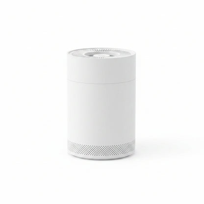Air Purifiers & Air Purifiers & Air Purifier