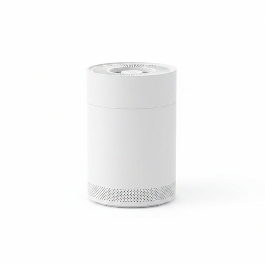 Air Purifiers & Air Purifiers & Air Purifier