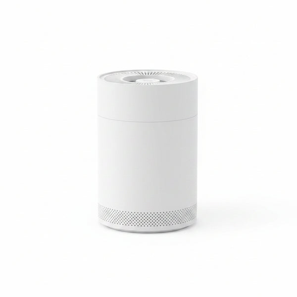 Air Purifiers & Air Purifiers & Air Purifier