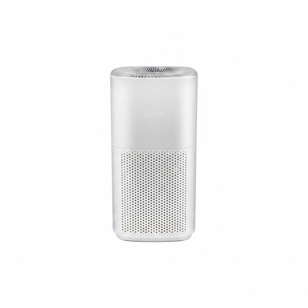 LEVOIT Air Purifiers for Home Large Room with Washable Filter & Air Purifiers for Home Large Room