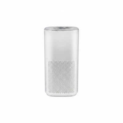 LEVOIT Air Purifiers for Home Large Room with Washable Filter & Air Purifiers for Home Large Room