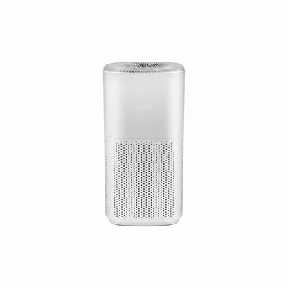LEVOIT Air Purifiers for Home Large Room with Washable Filter & Air Purifiers for Home Large Room