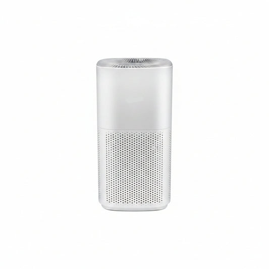 LEVOIT Air Purifiers for Home Large Room with Washable Filter & Air Purifiers for Home Large Room
