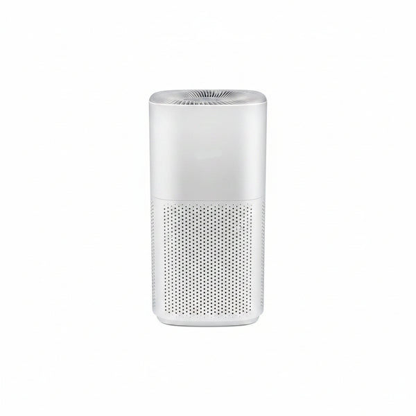 LEVOIT Air Purifiers for Home Large Room with Washable Filter & Air Purifiers for Home Large Room