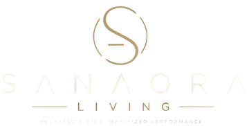 Sanaora Living