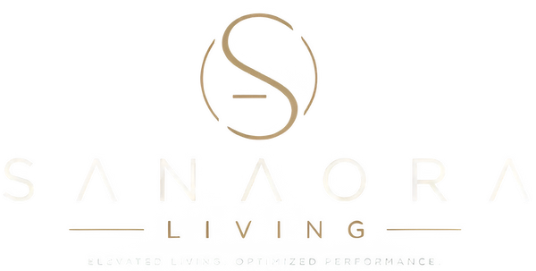 Sanaora Living